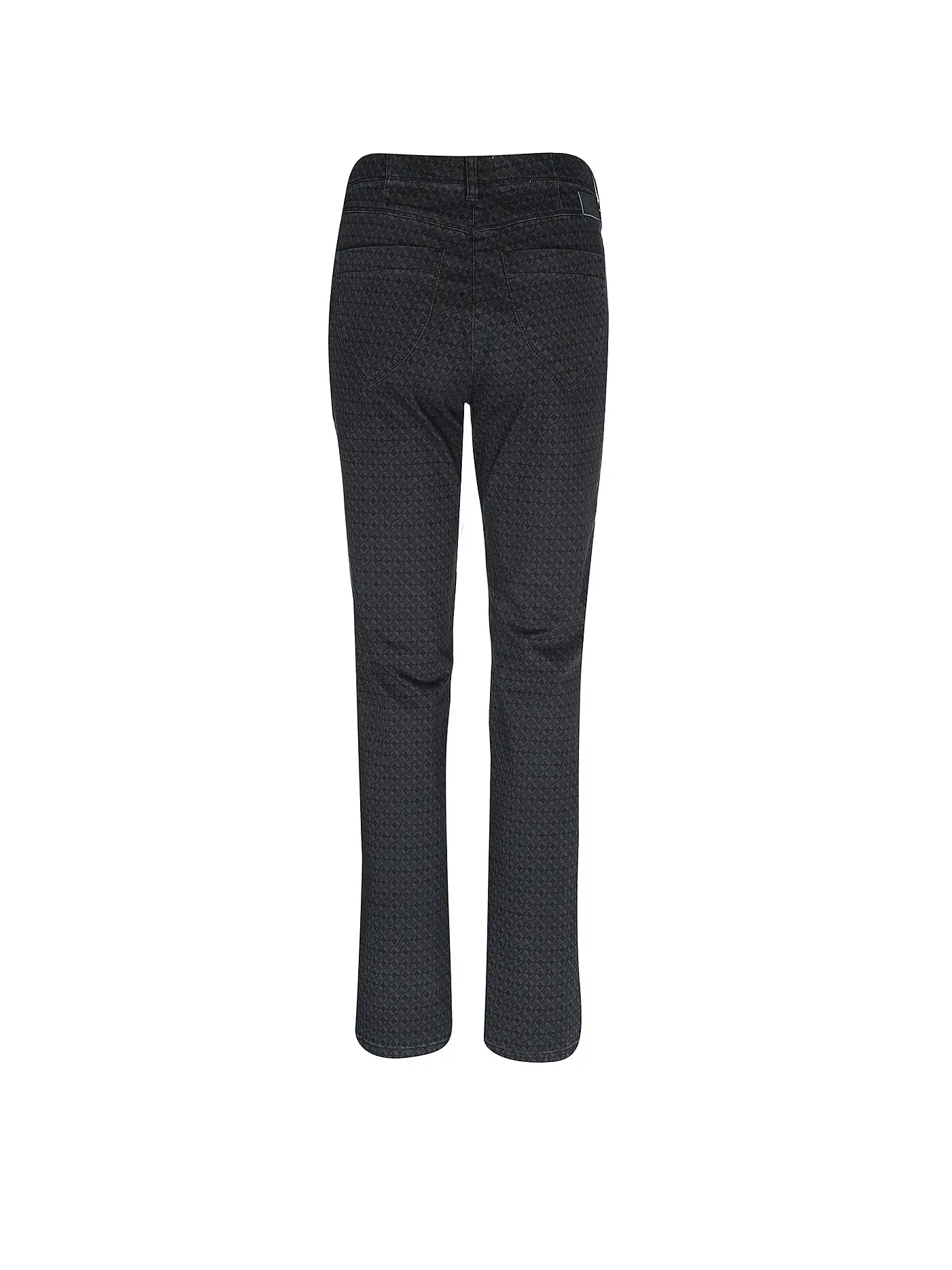 RAPHAELA BY BRAX | Jeans Super Slim Fit LAURA | 